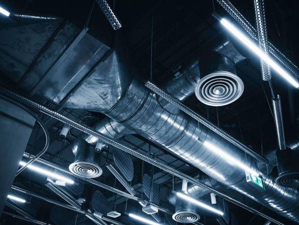 Best HVAC Retrofitting and Upgrading in Kenedy, TX