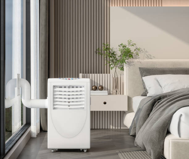 Best Energy-efficient HVAC Solutions in Kenedy, TX